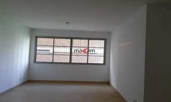 Imagem 2: Moema Pássaros: Localização Previlegiada, extremamente estruturado com vários pontos comer