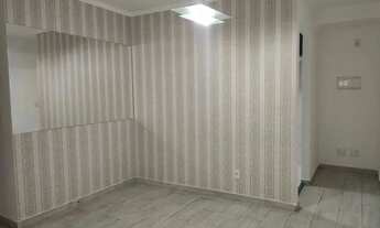 Imagem 5: Parque residence, vinculado ao Shopping Maia!