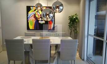 Imagem 2: APARTAMENTO À VENDA EM JABAQUARA COM 3 DORMITÓRIOS