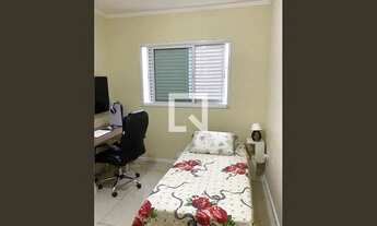 Imagem 3: Casa à Venda - Vila Leopoldina, 3 Quartos, 200 m2