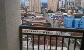 Imagem 7: Apart 2 dorms, Aviacao, PG - R$ 340 mil, JGA1005
