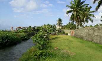 Imagem 5: Casa na ilha. Há 3 minutos na praia. Susego perde. Paraíso