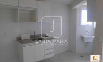 Imagem 4: Apartamento (tipo - padrao) 1 dormitórios, cozinha planejada, portaria 24 horas, elevador