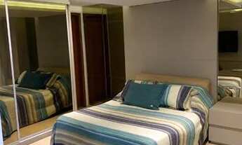 Imagem 3: Sobrado sem igual na região!!!