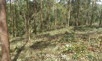 Imagem 4: 4MIL M2,CAETÉ-SABARÁ,ÁGUA, LUZ,30KM DE BH, LINDA!!!!