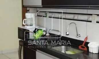 Imagem 4: Apartamento (tipo - padrao) 3 dormitórios, cozinha planejada, portaria 24 horas, elevador