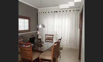 Imagem 2: Casa parque IGAÇABA