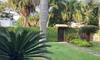 Imagem 2: Condominio MaraMar, Praia do Pontal