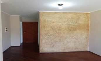 Imagem 4: Apartamento Jardim Botucatu São Paulo/SP