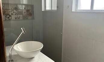 Imagem 4: Aluga-se apartamento 3qts São Mateus