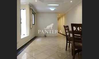 Imagem 3: Lindo apartamento muito bem localizado!