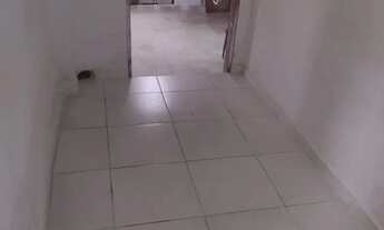 Imagem 2: Alugo kitnet bairro da Velha Central