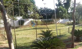 Imagem 4: Apartamentos - Locação - City Ribeirão - Cod. 2817