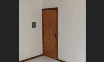 Imagem 6: Apartamento para aluguel tem 45 metros quadrados com 2 quartos em Costa Azul - Salvador