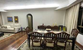 Imagem 6: Última chance]Apartamento 4 quartos para Alugar - Chame-Chame