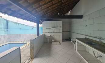 Imagem 7: Alugo Casa 2 quartos completa