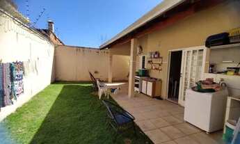 Imagem: Casa em Manguinhos!