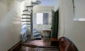 Imagem 7: Casa Alugar 2 Quartos Casa Verde Alta