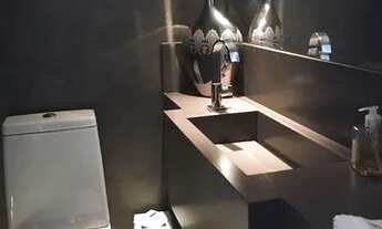 Imagem 4: São Paulo - Apartamento Padrão - Alto de Pinheiros