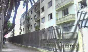 Imagem 2: Apartamento 3 Quartos Água Verde 78m²