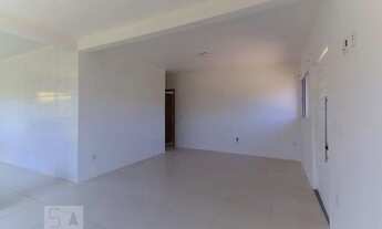 Imagem 4: Casa para Aluguel - Campo Novo, 2 Quartos, 128 m2