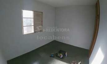 Imagem 6: Casa Condomínio em São José do Rio Preto