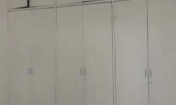 Imagem 3: Apartamento para venda com 50 metros quadrados com 1 quarto