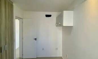 Imagem 6: Apartamento com 03 quartos no Renascença