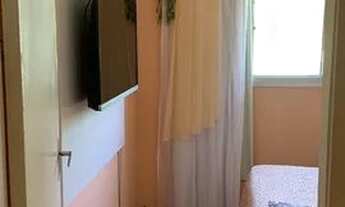 Imagem 6: Apart. 4 etapa, 02 quartos, 3º andar. reformado e escriturado 215 mil