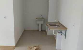 Imagem 4: Apartamento para Alugar no Forma Butantã - 200m da USP