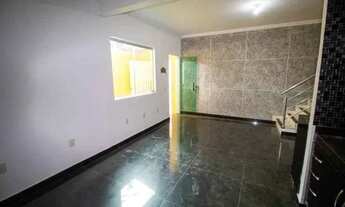 Imagem 3: Vendo ótima casa em Porto Canoa