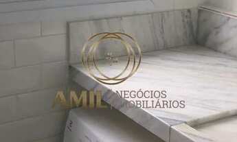 Imagem 2: TI-RA Amil Negócios Imobiliários Aluga Apartamento do Condomínio Arboville em Jacareí- Sp