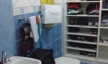 Imagem 3: ALC78 Casa para venda em itinga