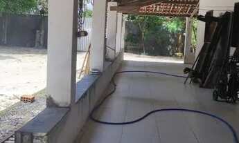 Imagem 5: Sítio no Eusébio