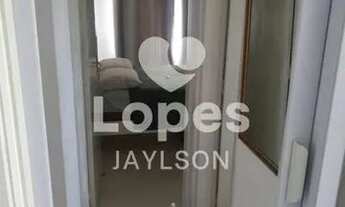 Imagem 5: Apartamento - 01 quarto - Cachambi