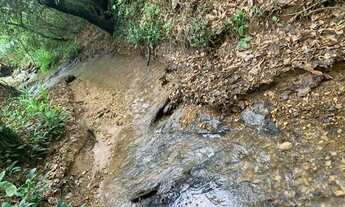 Imagem 4: Chácara em bonfinopolis 10 mil m2