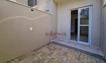 Imagem 6: Apartamento com 2 dormitórios, 55 m² - venda por R$ 235.000,00 ou aluguel por R$ 1.065,00