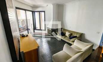 Imagem: Apartamento para Aluguel - Portal do Morumbi