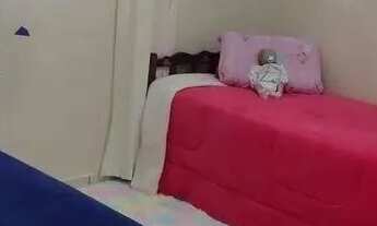 Imagem 4: VENDO BELA CASA NO 40 HORAS