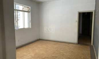 Imagem 5: Apartamento em Centro Histórico