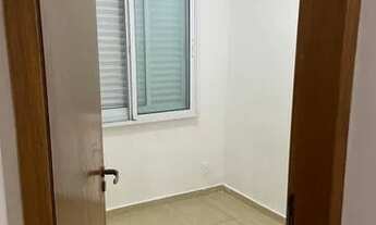 Imagem 3: APARTAMENTO - VILA JUNQUEIRA - SP
