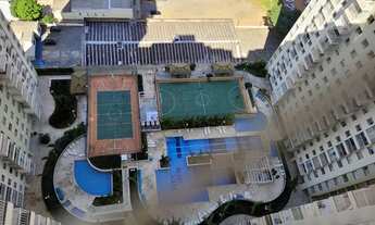 Imagem 6: Apartamento Flexgama Andar Alto Torre C