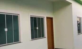 Imagem: Casa de condomínio para aluguel com 1 quarto