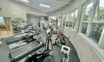 Imagem 3: VENDO Apartamento Perdizes 4 dormitórios (2 suítes) Oportunidade!