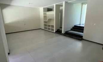 Imagem 2: Alugo casa no morada da praia II