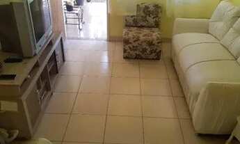 Imagem 5: Aluguel temporada Monte Gordo/Guarajuba