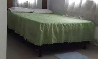 Imagem 4: Casa a venda Casa com 2 dormitórios