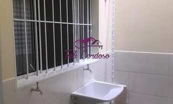 Imagem 6: INDAIATUBA - Casa Padrão - JARDIM MONTE CARLO