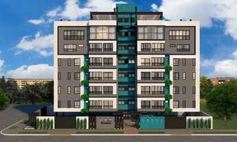 Imagem: Apartamento Duplex para Venda em Cascavel