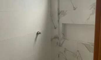 Imagem 3: STUDIO BRASIL Apartamento com 1 dormitório